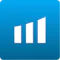 mailsoftly logo