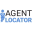 AgentLocator
