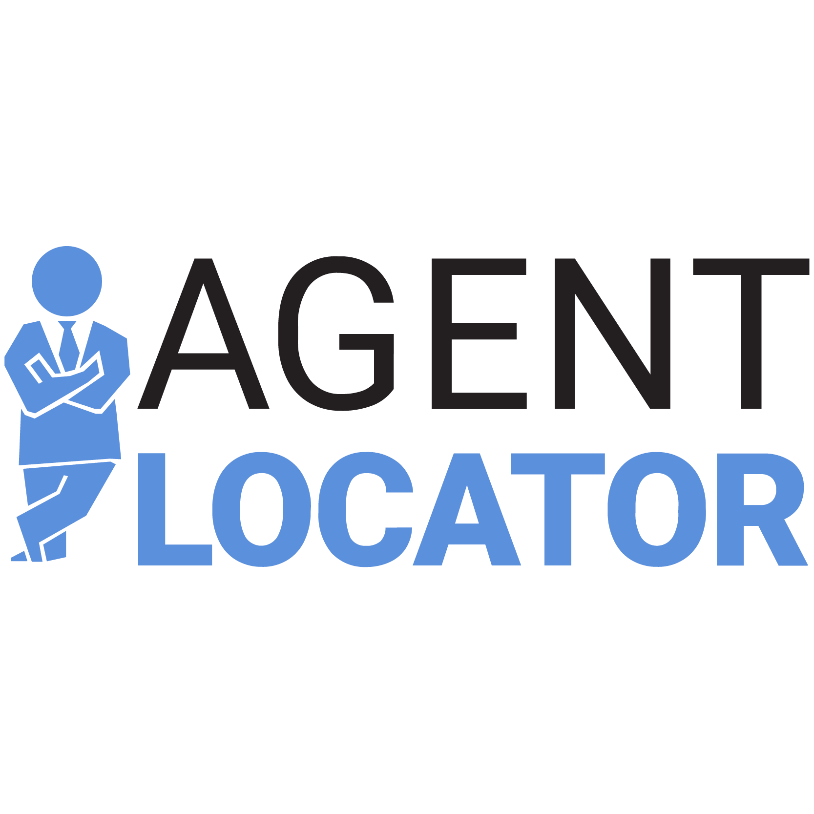 AgentLocator