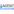 logotipo AgentLocator