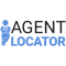agent-locator logo