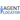AgentLocator