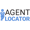 AgentLocator logo