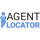 Integrate AgentLocator with iNCOM Canada