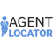agent-locator logo