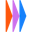 Action Network logo