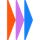 Integrate Action Network with New Dialogue