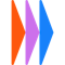 Integrate Action Network with New Dialogue
