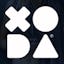 Xoda