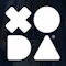 xoda logo