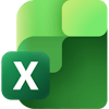 Microsoft Excel Microsoft Excel