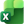 Microsoft Excel logo