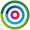 Dotdigital logo