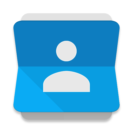 Integrate Google Contacts with Turis