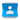 Google Contacts logo