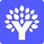 YNAB