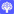 Logo YNAB