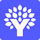 YNAB logo
