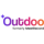 Outdoo AI logo