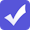 SmartTask logo