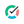 TMetric logo