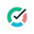 TMetric logo