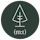 More Trees logo