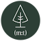 more-trees logo