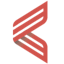 Copyfactory