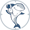 ClockShark logo