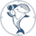 Integrate ClockShark with KeySMS