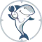 clockshark logo