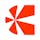 Chargebee logo