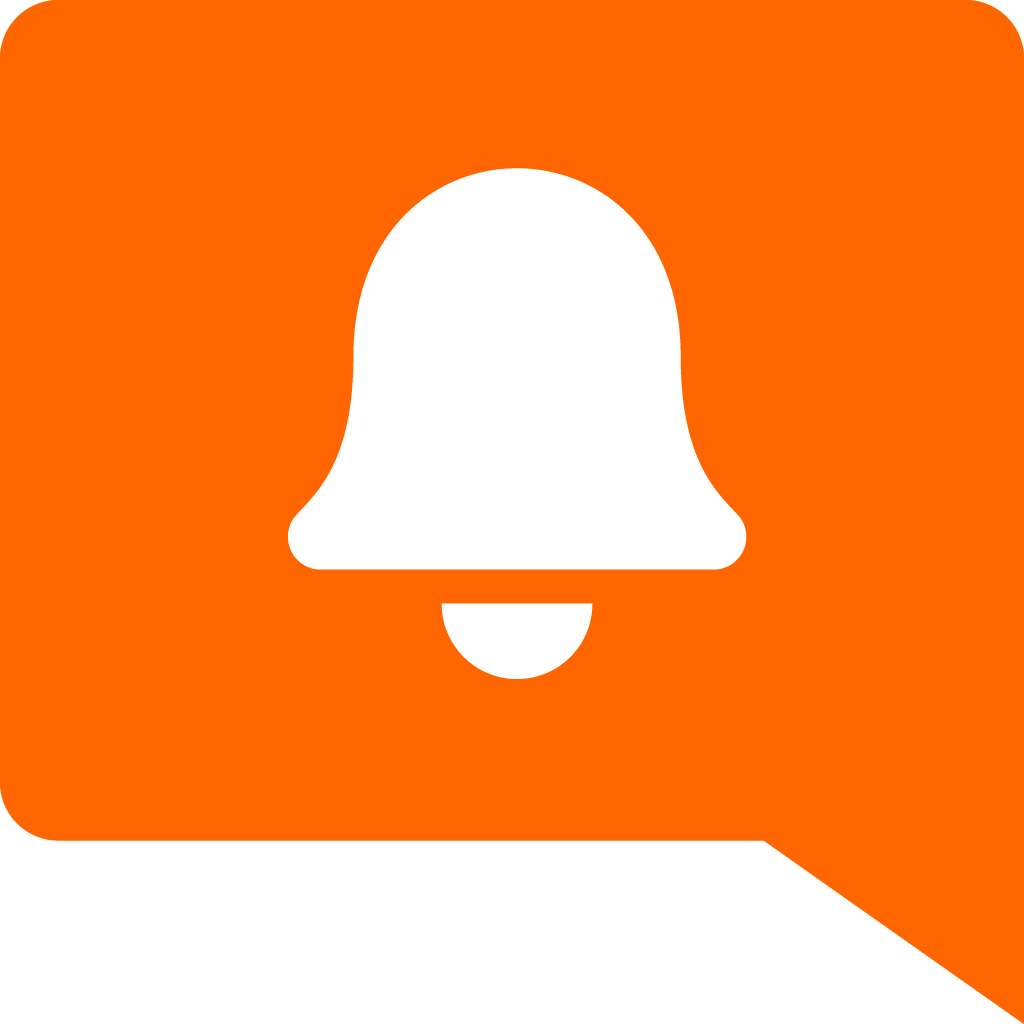 GoReminders logo