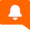 GoReminders logo