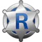 rank-ranger logo