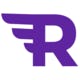 Reachdesk Logo