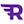 reachdesk logo