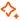 AI by Zapier
