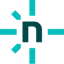Netlify