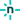 Netlify logo