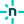 Netlify logo