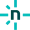 netlify logo