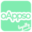 Oappso Loyalty