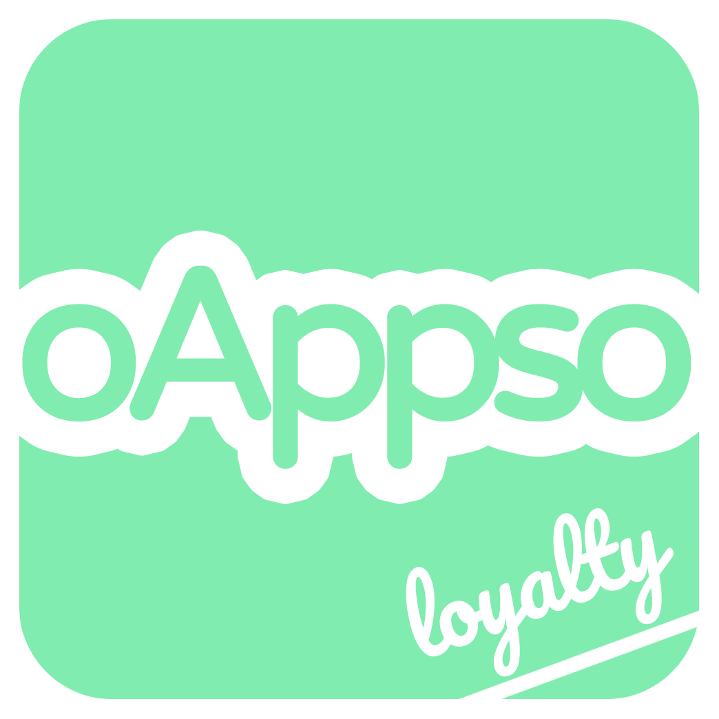 Oappso Loyalty