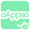 oappso-loyalty logo