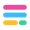 Fillout Forms logo