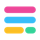 Fillout Forms logo