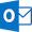 Microsoft Outlook triggers, actions, and search