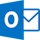 Integrate Microsoft Outlook with OneDrive